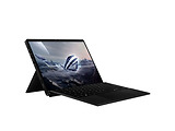 ASUS Rog Flow Z13 GZ302EA -"13.4 IPS 2.5K 180Hz Touch / Ryzen AI Max+ 395 / 32Gb LPDDR5X / 1.0Tb SSD / AMD Radeon / Windows 11 Home"-