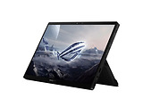 ASUS Rog Flow Z13 GZ302EA -"13.4 IPS 2.5K 180Hz Touch / Ryzen AI Max+ 395 / 32Gb LPDDR5X / 1.0Tb SSD / AMD Radeon / Windows 11 Home"-