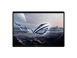 ASUS Rog Flow Z13 GZ302EA -"13.4 IPS 2.5K 180Hz Touch / Ryzen AI Max+ 395 / 32Gb LPDDR5X / 1.0Tb SSD / AMD Radeon / Windows 11 Home"-