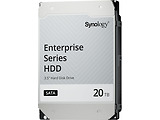 Synology HAT5310-20T