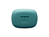 JBL Wave Beam 2 Blue