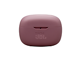JBL Wave Beam 2 Pink