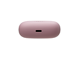JBL Wave Beam 2 Pink