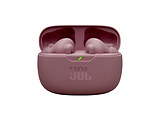 JBL Wave Beam 2 Pink