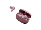 JBL Wave Beam 2 Pink