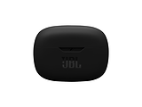 JBL Wave Beam 2 Black