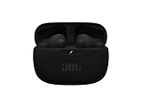 JBL Wave Beam 2 Black