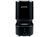 GORENJE H08WB
