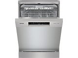 GORENJE GS643E90X