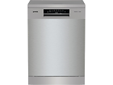 GORENJE GS643E90X