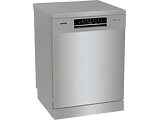 GORENJE GS643E90X