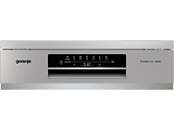 GORENJE GS643E90X