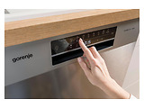 GORENJE GS643E90X
