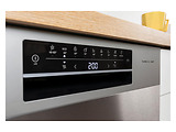 GORENJE GS643E90X