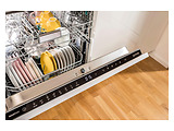 GORENJE GS643E90X