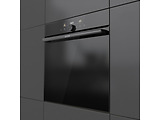 GORENJE BOS6747A05DG