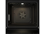 GORENJE BOS6747A05DG
