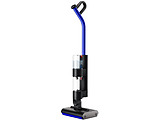 Dyson WR01 WashG1