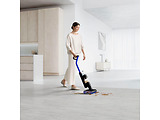 Dyson WR01 WashG1