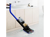 Dyson WR01 WashG1