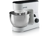 GORENJE MMC600XG