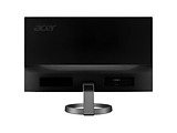 Acer R242YGYMIX