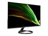 Acer R242YGYMIX