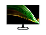 Acer R242YGYMIX