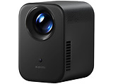 Xiaomi Smart Projector L1 -"FullHD / 200 Lumens / Dolby Audio / Android TV"-