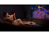 Xiaomi Smart Projector L1 -"FullHD / 200 Lumens / Dolby Audio / Android TV"-