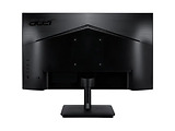 Acer Vero V277Ebiv