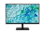 Acer Vero V277Ebiv