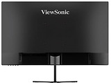 Viewsonic VX2479A-HD-PRO