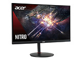 Acer Nitro XV270M3bmiiprx