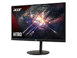 Acer Nitro XV270M3bmiiprx