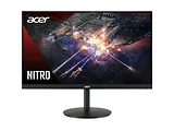 Acer Nitro XV270M3bmiiprx
