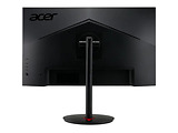Acer Nitro XV270M3bmiiprx