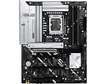 ASUS PRIME Z890-P / ATX LGA1851 DDR5 8666+