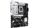 ASUS PRIME Z890-P / ATX LGA1851 DDR5 8666+