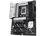 ASUS PRIME Z890-P / ATX LGA1851 DDR5 8666+