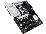 ASUS PRIME Z890-P / ATX LGA1851 DDR5 8666+