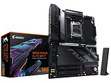 GIGABYTE B850 AORUS ELITE Wi-Fi 7