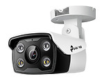 TP-LINK VIGI C340 2.8mm