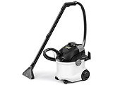 KARCHER SE 5 / 1.081-230.0 White + GIFT