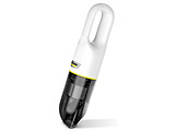 KARCHER SE 5 / 1.081-230.0 White + GIFT