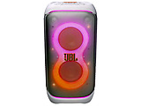 JBL PartyBox STAGE 320 / 240W White