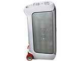 JBL PartyBox STAGE 320 / 240W White