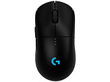 Logitech G Pro 2