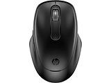 HP 510 Ultra-Fast Rechargeable Wireless Mouse