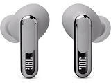 JBL LIVE Beam 3 Silver